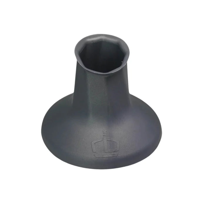 Rugby Bricks Mid Cut Vortex Kicking Tee