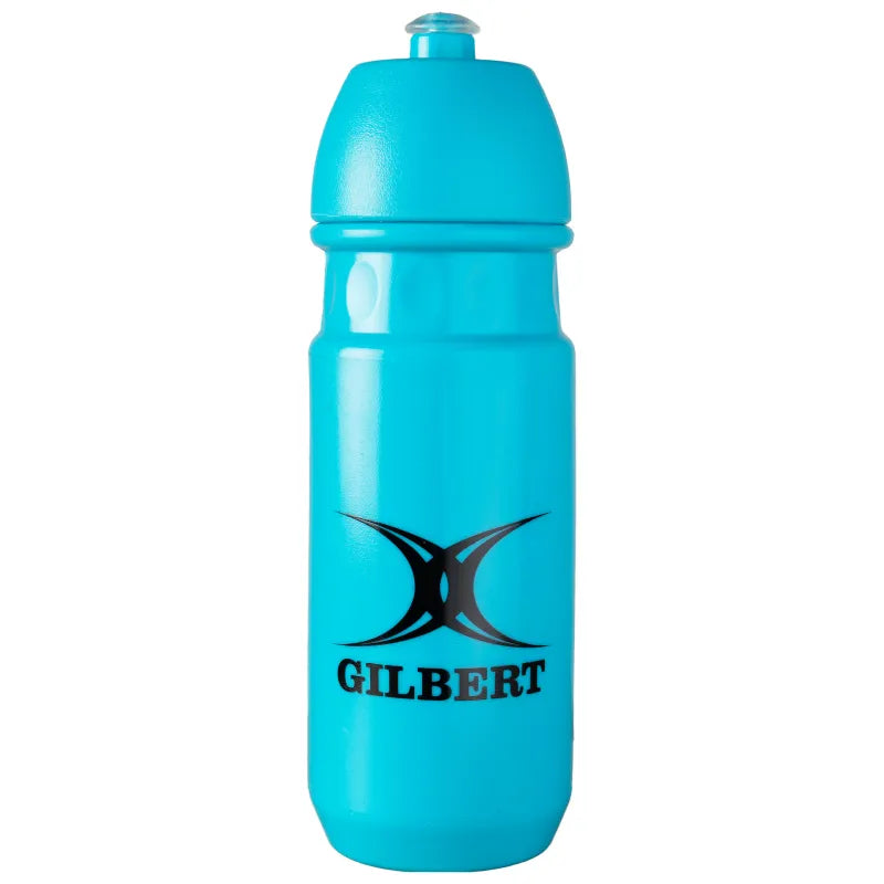Gilbert Rugby Water Bottle - 750ml