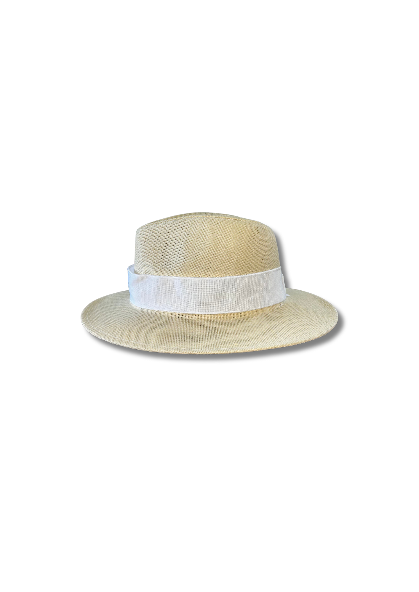 Norries Ladies Supporter Panama Hat