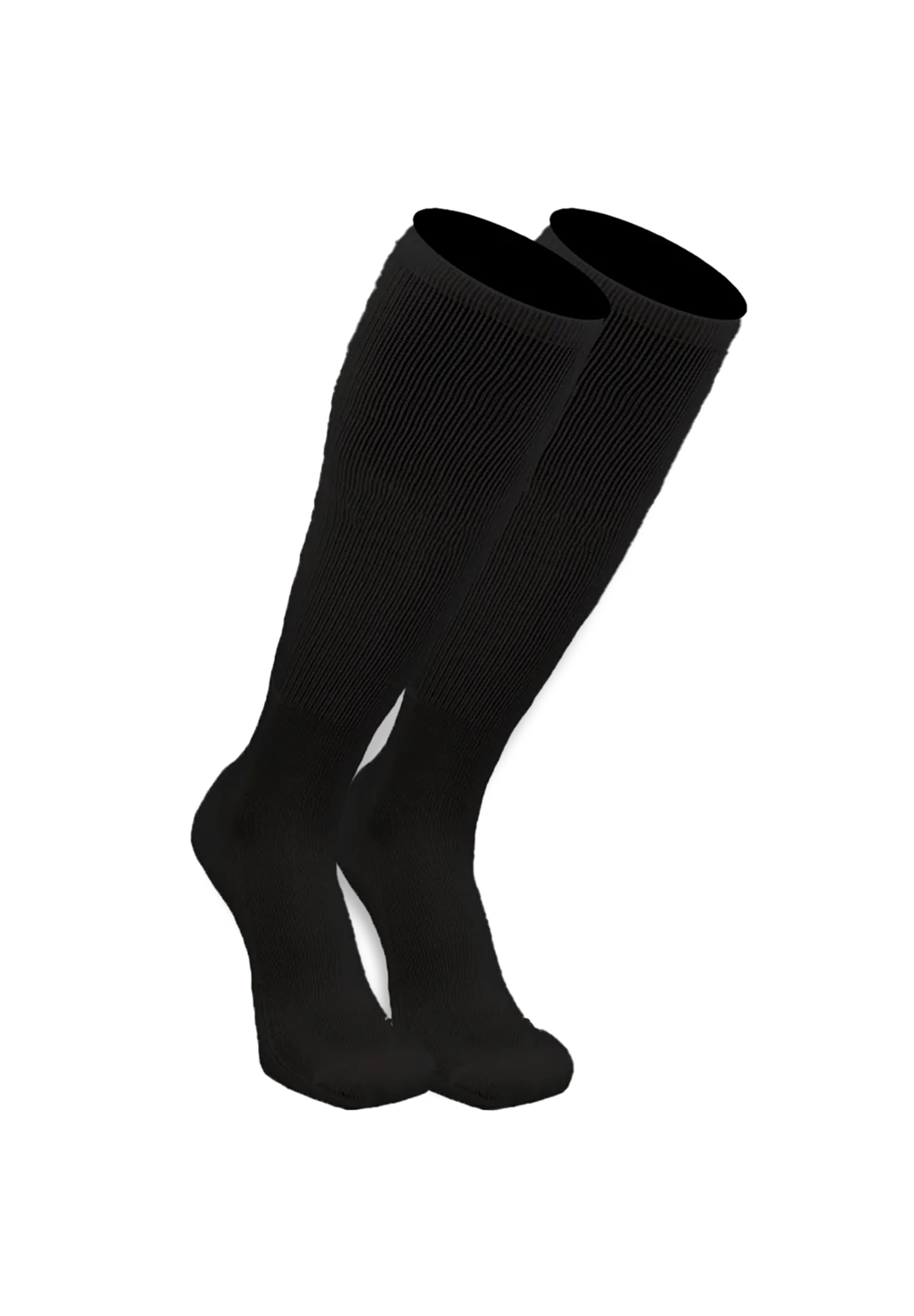 Plain Rugby Socks