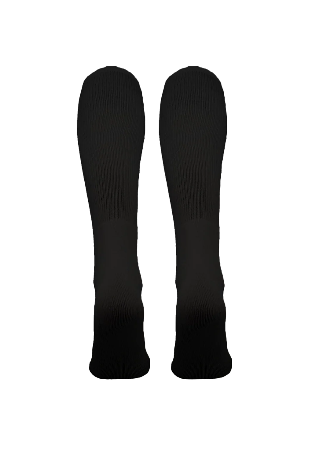 Plain Rugby Socks