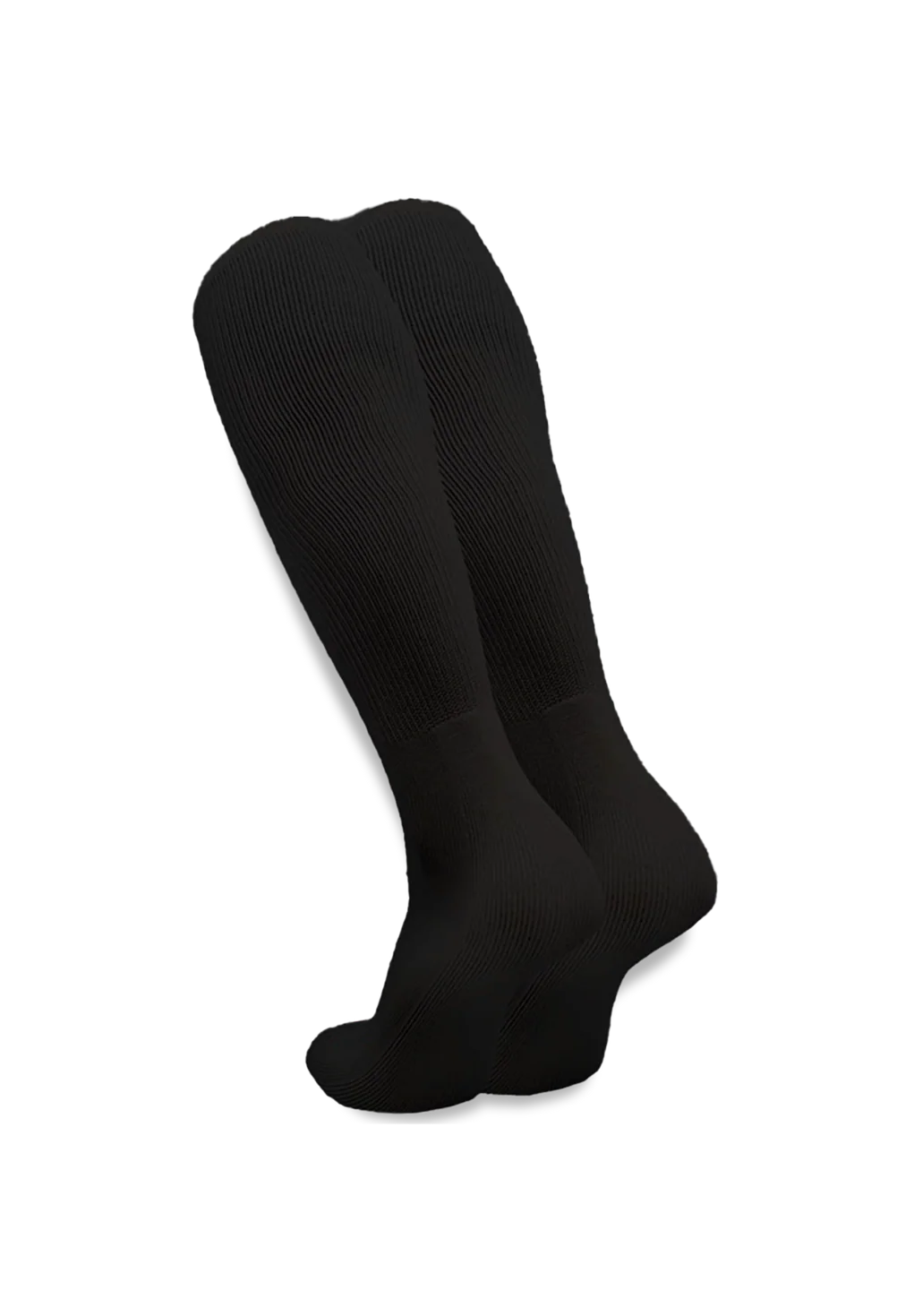 Plain Rugby Socks