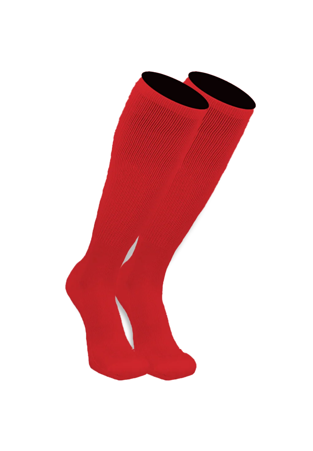 Plain Rugby Socks