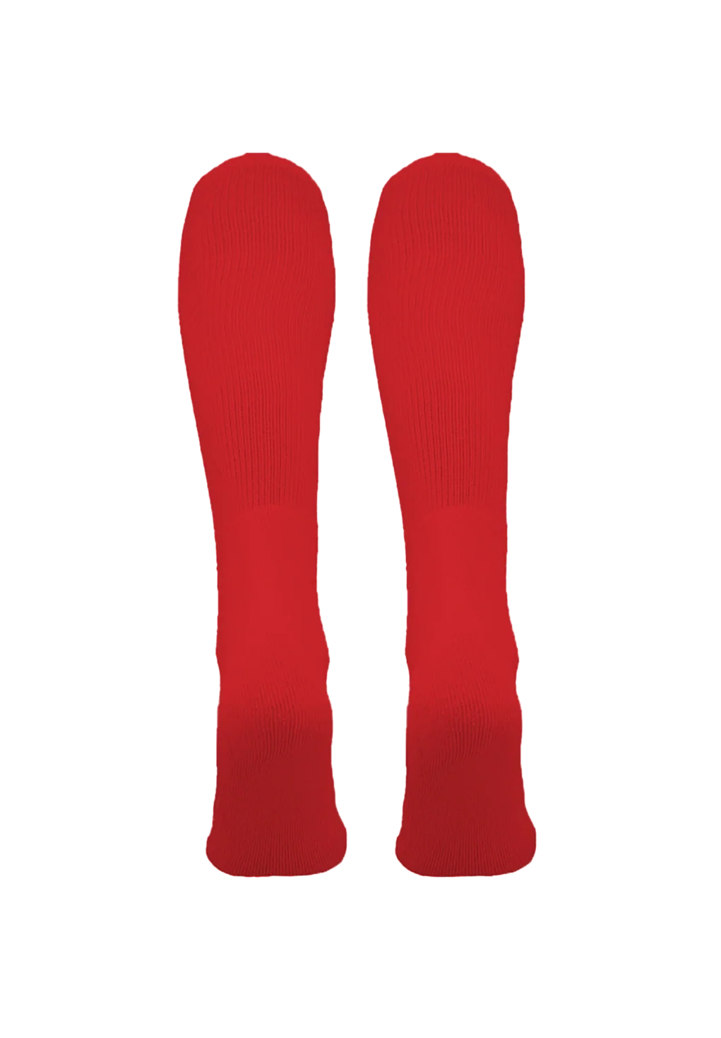 Plain Rugby Socks