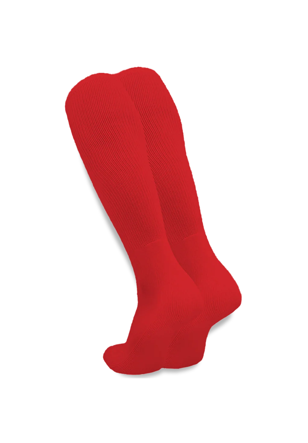 Plain Rugby Socks