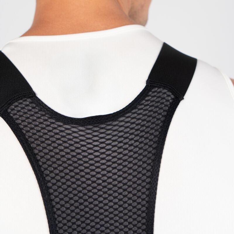 Men's Alpha Cycling Bib-First Ascent