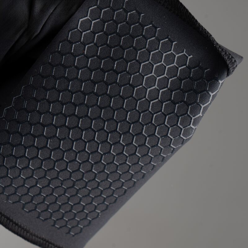 Ladies Alpha Cycling Bib-First Ascent