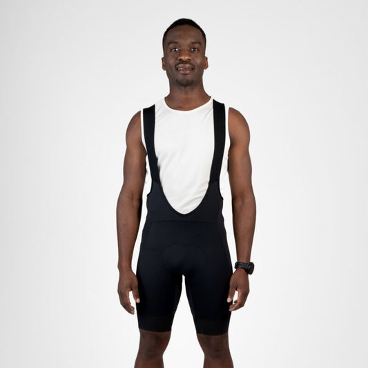 Men's Pro Elite II Cycling Bib-First Ascent
