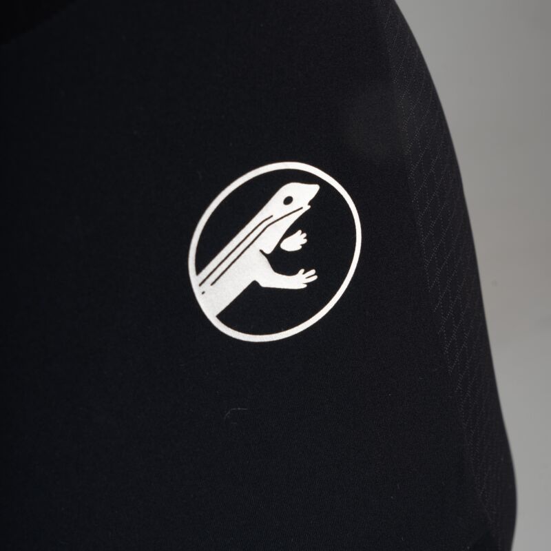 Ladies Pro Elite II Cycling Bib-First Ascent