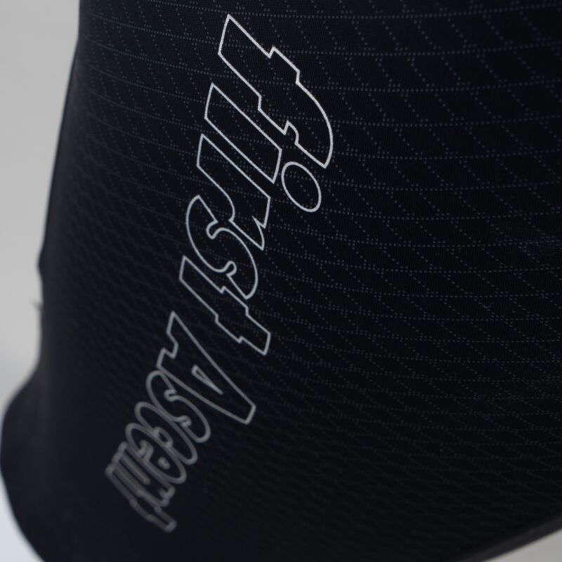 Ladies Pro Elite II Cycling Bib-First Ascent