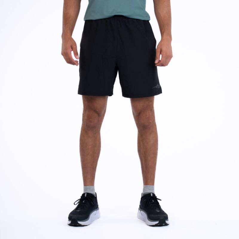 Men's Core 7" Running Shorts-First Ascent
