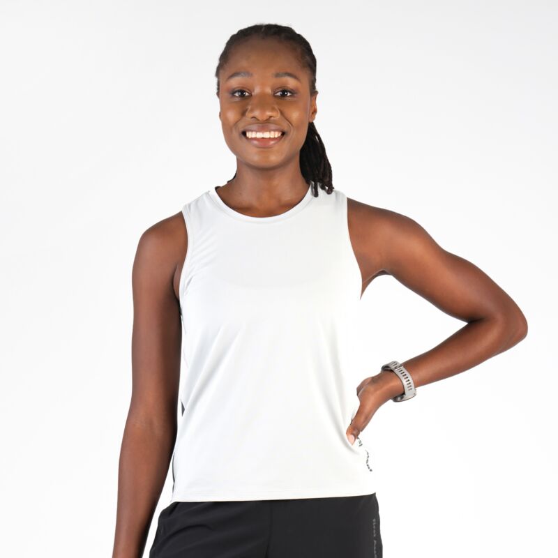 Ladies AR-X Running Vest-First Ascent