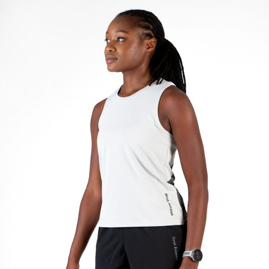 Ladies AR-X Running Vest-First Ascent