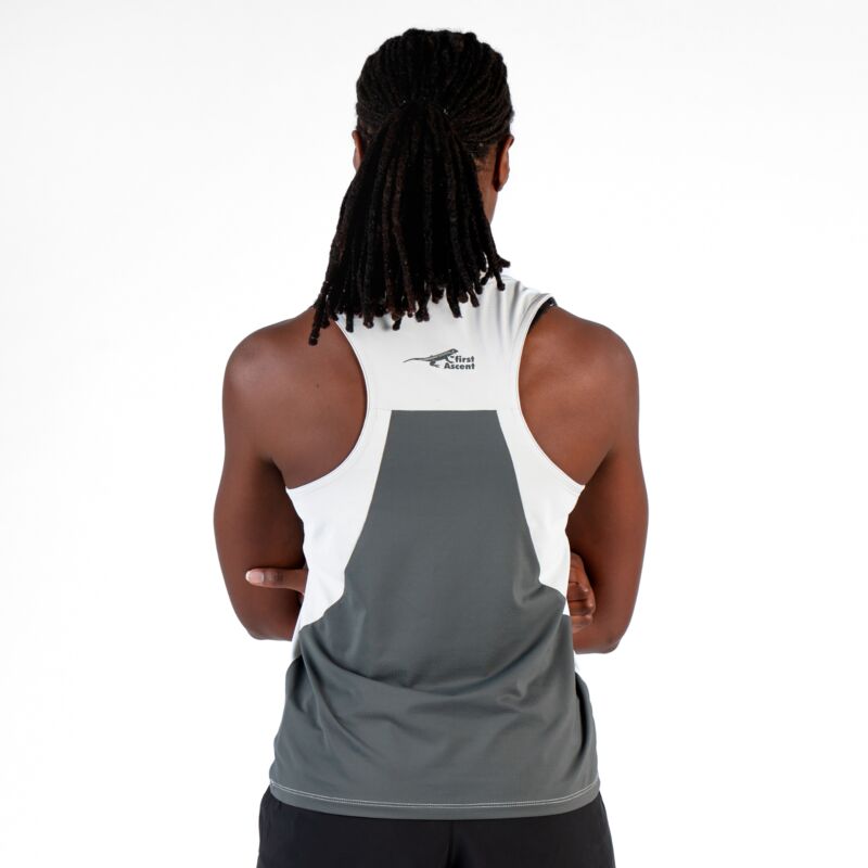 Ladies AR-X Running Vest-First Ascent