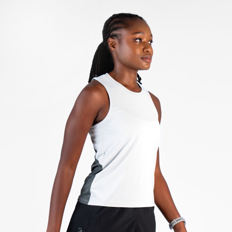 Ladies AR-X Running Vest-First Ascent