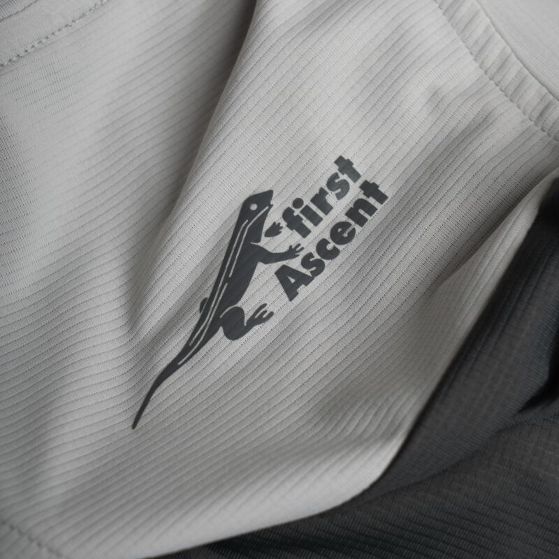 Ladies AR-X Running Vest-First Ascent