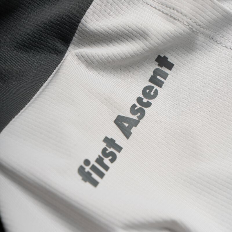 Ladies AR-X Running Vest-First Ascent