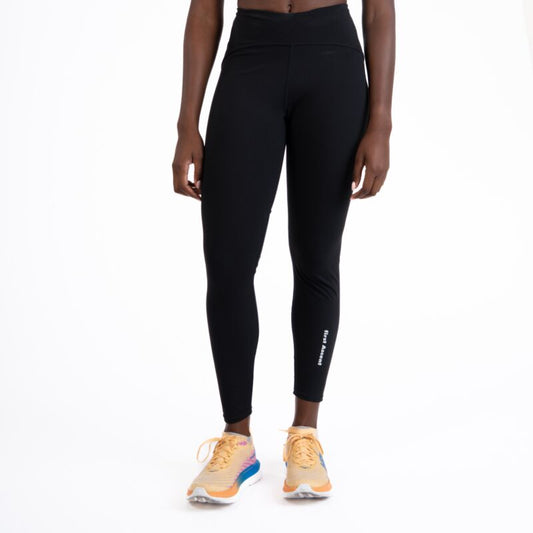 Ladies Kinetic 7/8 Tights-First Ascent
