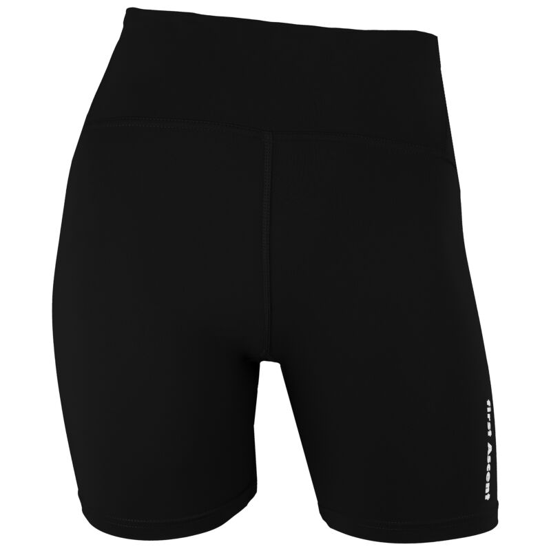 Ladies Corefit 6" Tights-First Ascent