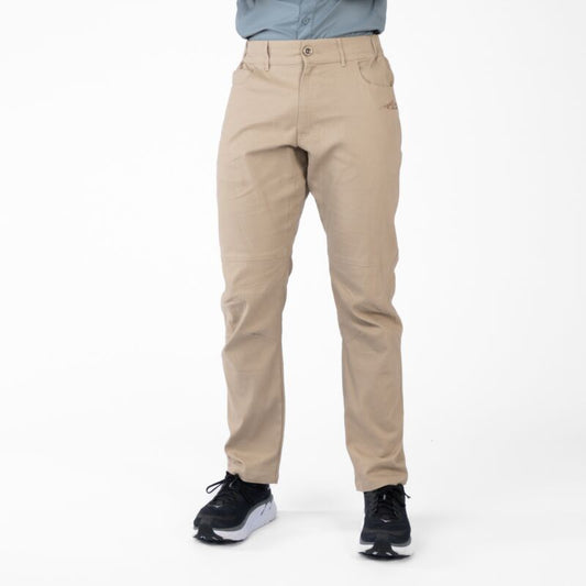 Men's Detour Chino Pants-First Ascent
