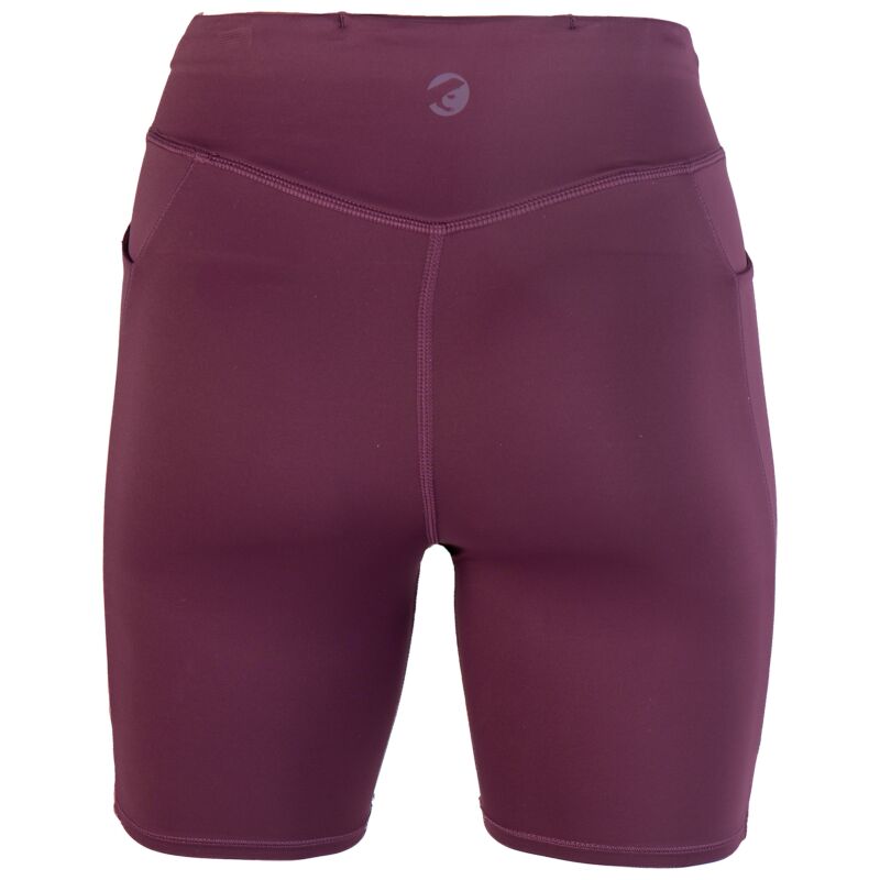 Ladies Kinetic 7"-First Ascent