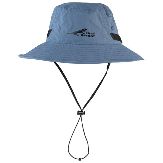 Drifter Bucket Hat-First Ascent