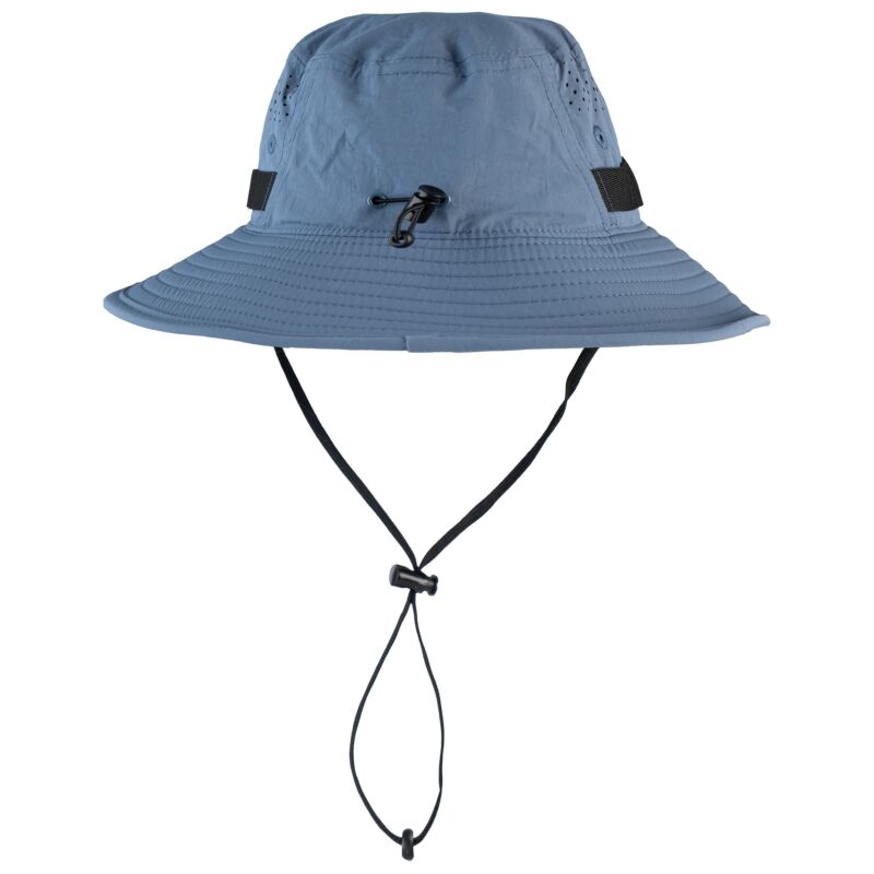 Drifter Bucket Hat-First Ascent