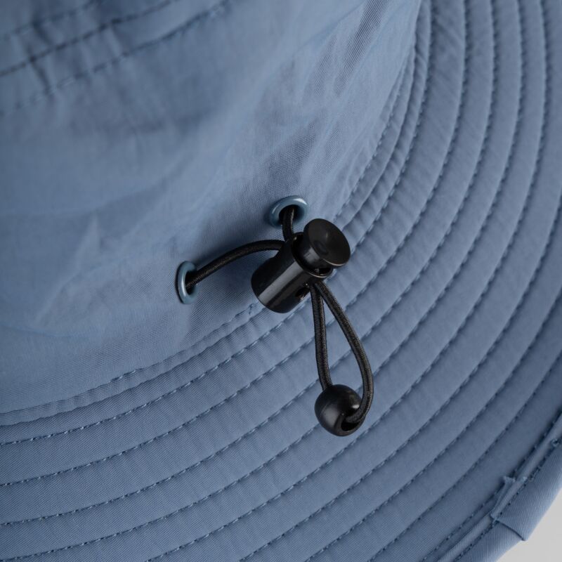 Drifter Bucket Hat-First Ascent