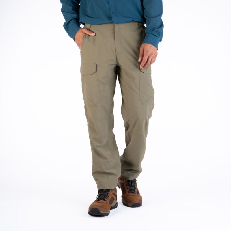 Men's Drifter Pants-First Ascent