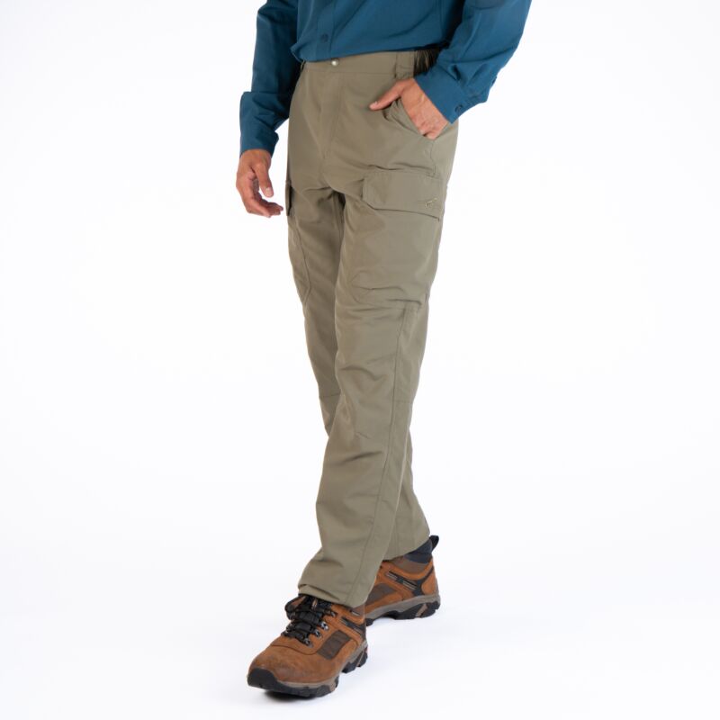 Men's Drifter Pants-First Ascent
