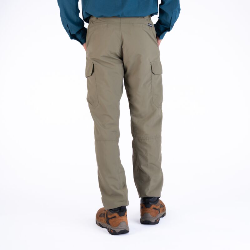 Men's Drifter Pants-First Ascent
