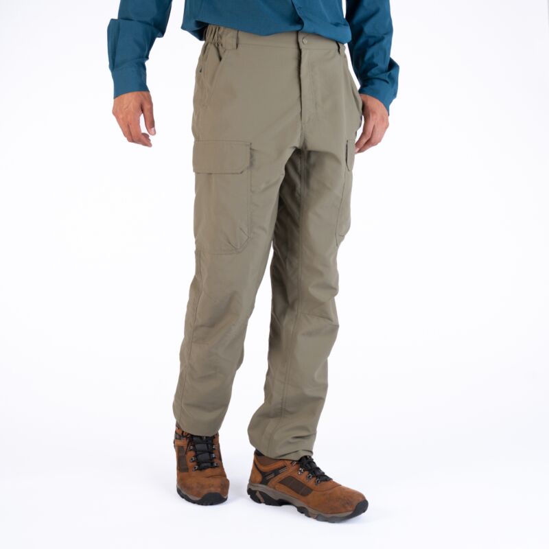 Men's Drifter Pants-First Ascent