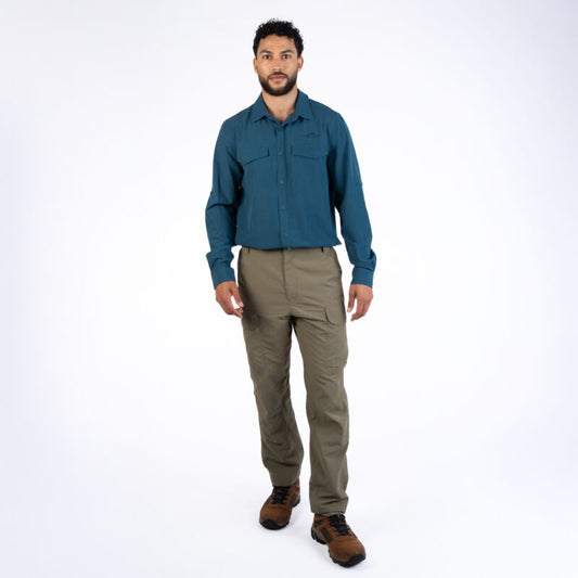 Men's Drifter Pants-First Ascent