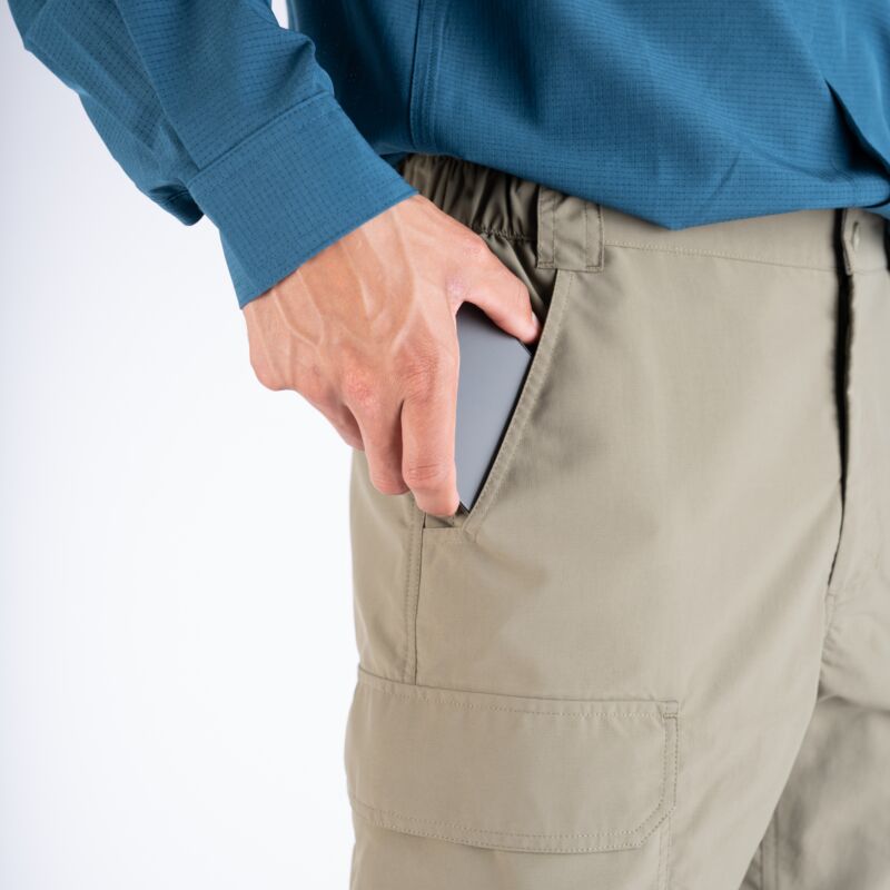 Men's Drifter Pants-First Ascent