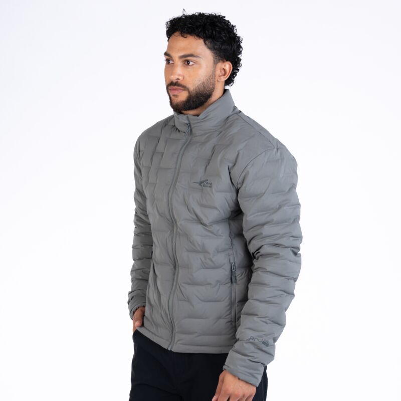 Men's Down For It Jacket-First Ascent