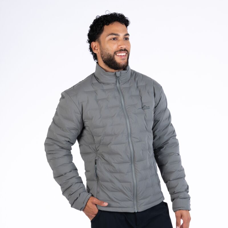 Men's Down For It Jacket-First Ascent