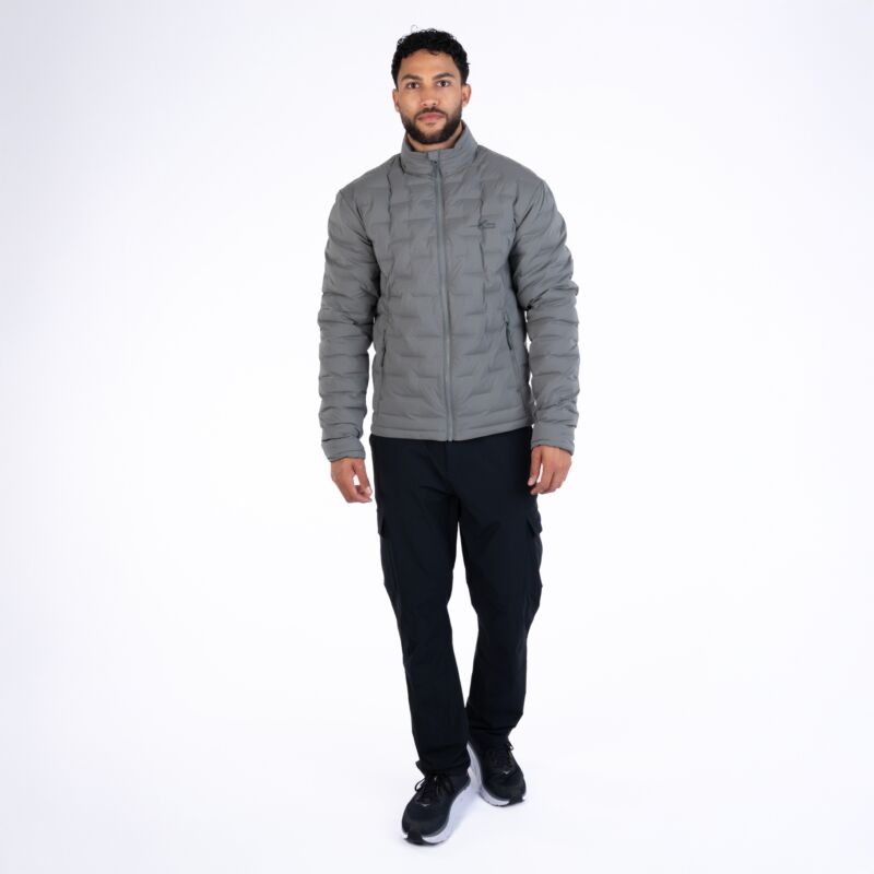 Men's Down For It Jacket-First Ascent