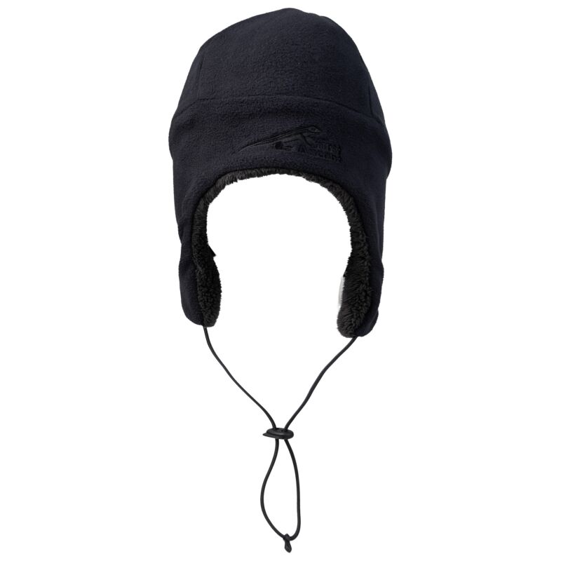 Sherpa Peruvian Hat-First Ascent