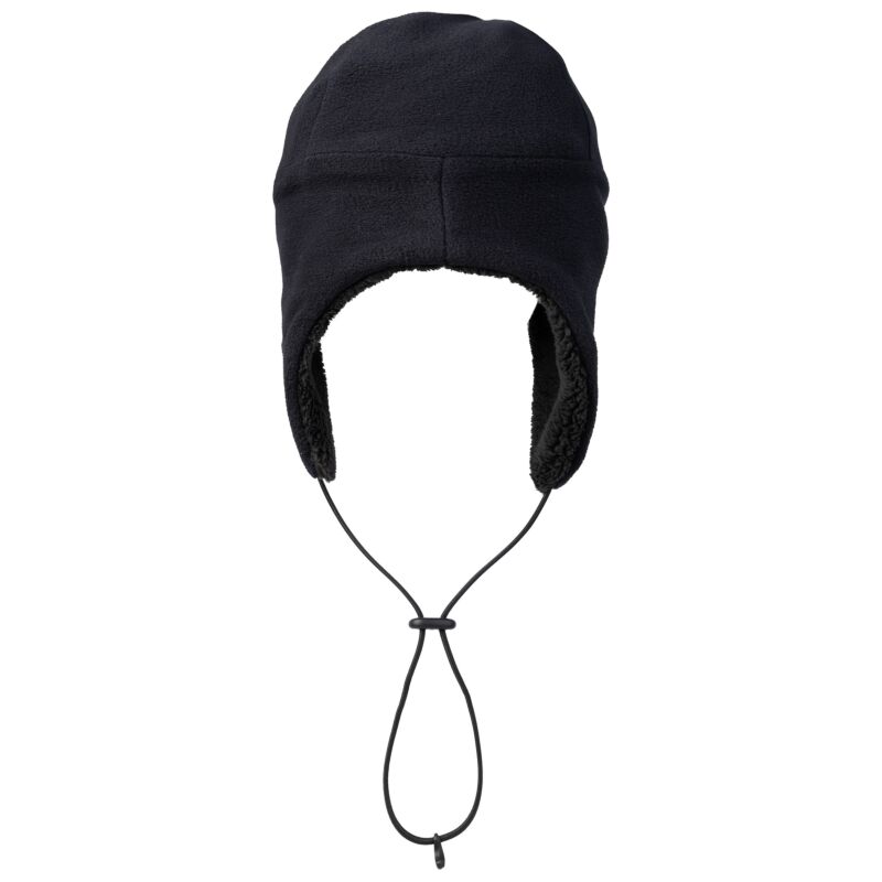 Sherpa Peruvian Hat-First Ascent