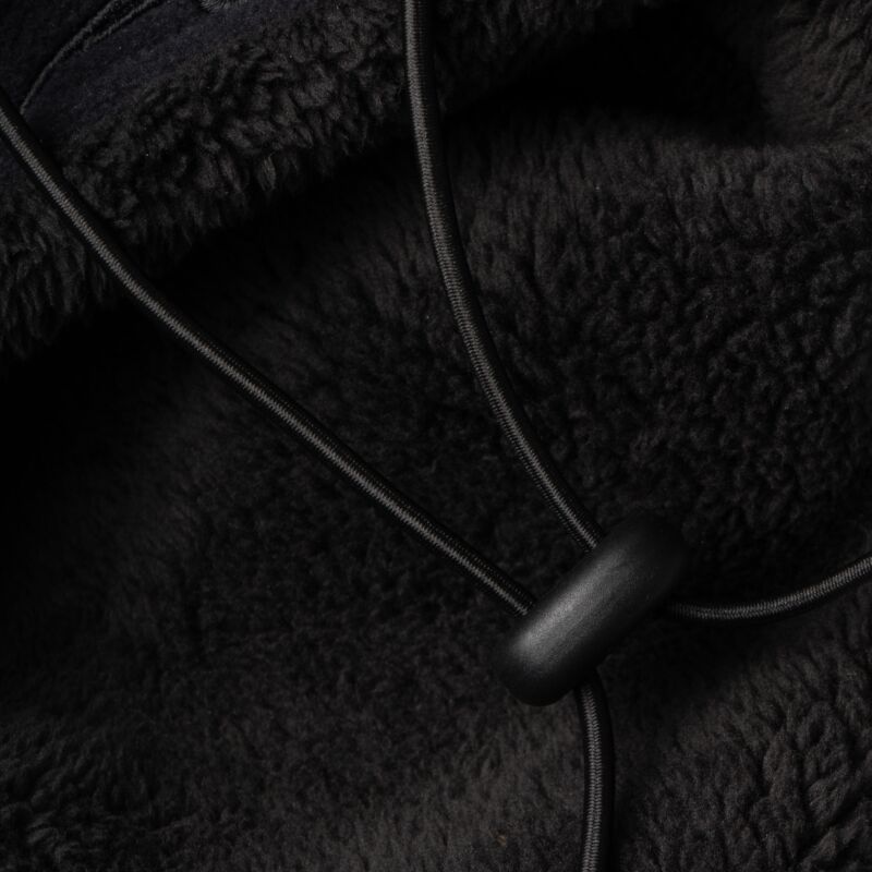 Sherpa Peruvian Hat-First Ascent