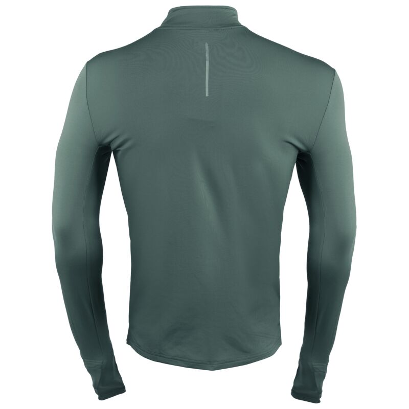 Men's Corefit 1/4 Zip Top-First Ascent