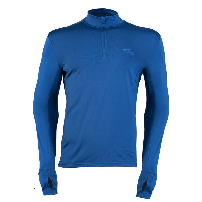 Men's Corefit 1/4 Zip Top-First Ascent