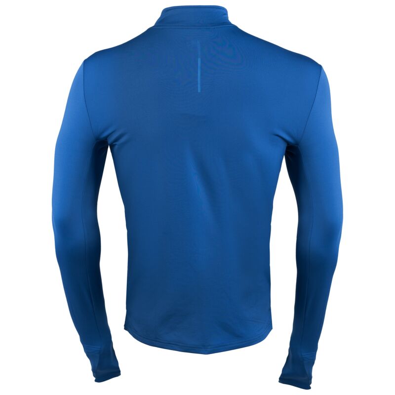 Men's Corefit 1/4 Zip Top-First Ascent