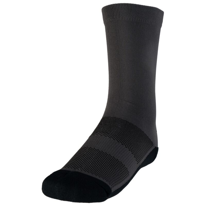 OrangePace Active Crew Sock-First Ascent