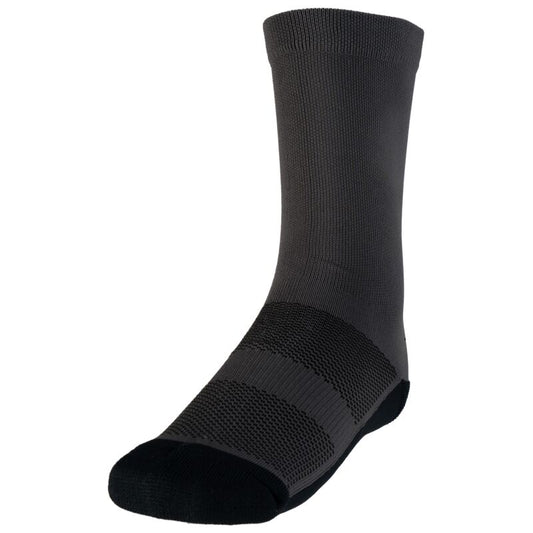 OrangePace Active Crew Sock-First Ascent