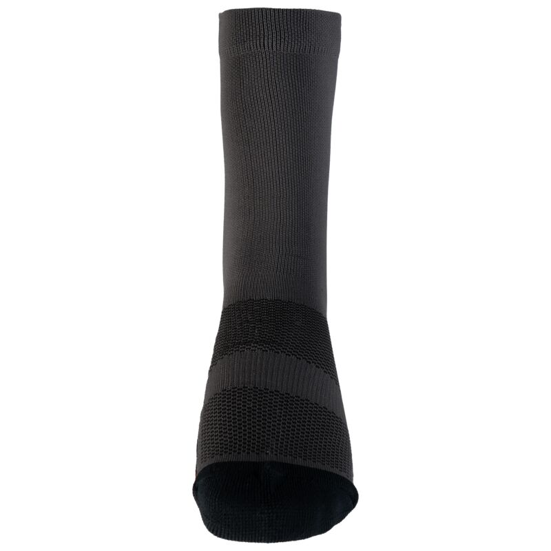 OrangePace Active Crew Sock-First Ascent