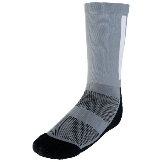 StormStride Active Crew Sock-First Ascent