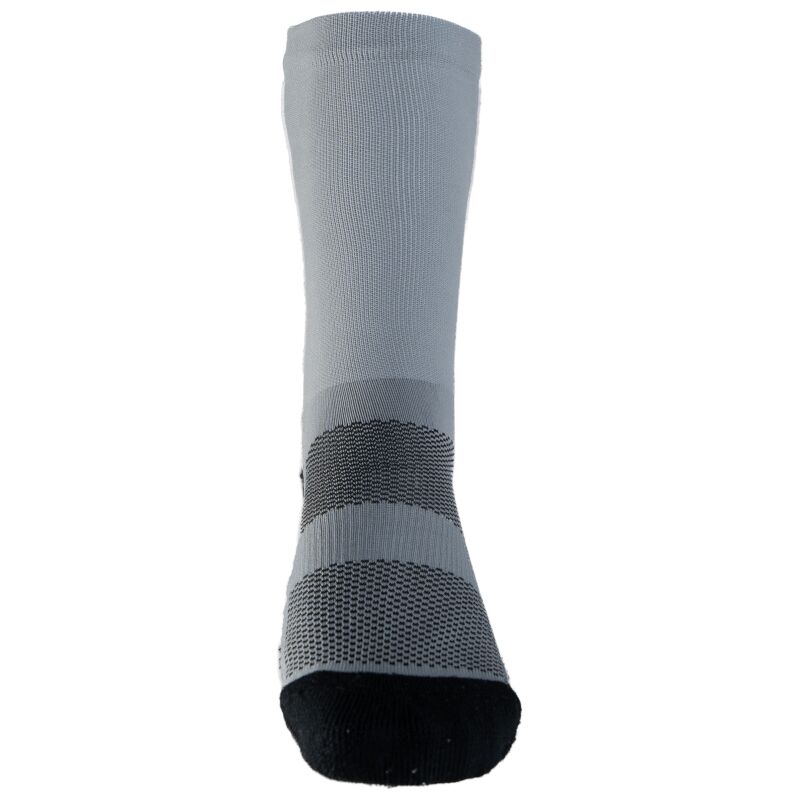 StormStride Active Crew Sock-First Ascent