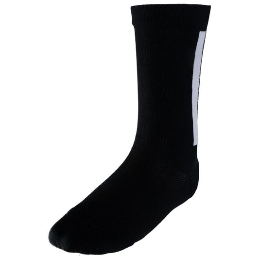 MonoStep Active Crew Sock-First Ascent