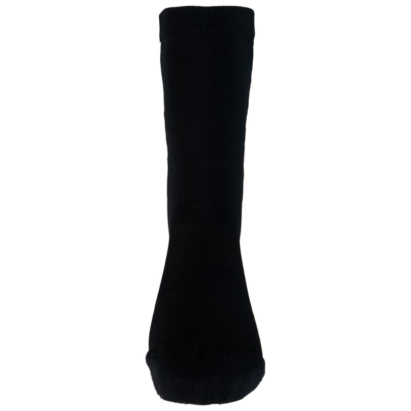 MonoStep Active Crew Sock-First Ascent